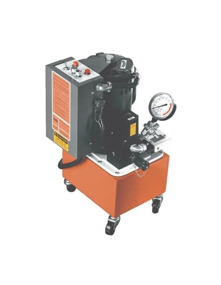 Olej.hydrauliczny 0,95l 21061
