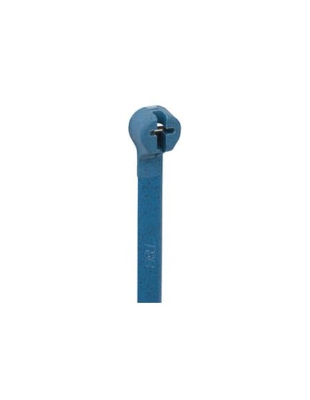 Opaska TY528MR-NDT 7TCG009330R0025 100szt