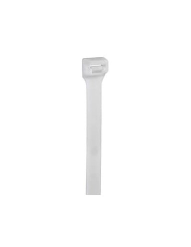 Opaska.do.dużych.obciążeń  TYL300M 7TCG054360R0353 PA6.6 [300 x 13,2] [114,2kG] [K].Biały Transp