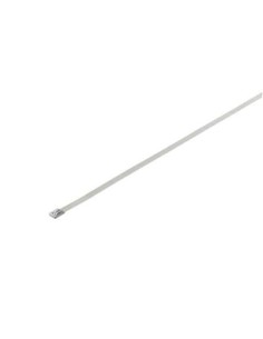 Opaska.do.dużych.obciążeń  YLS-12-360B 7TCG009420R0042 SS316 [360 x 12,0] [272,2kG] [K].Metaliczny
