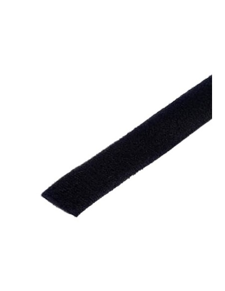Opaska.na.rzepy  FOS150-50-9 7TAG009630R0047 PA/PE [152,4 x 19,1] [22,5kG] [K].Biały