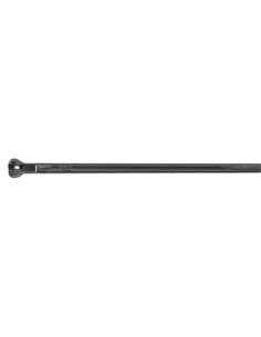 Opaska  TY277MX-RW 7TAG009330R0011 PA6.6 HSUV [617 x 7,0] [55,1kG] -60°+105°C Cert.Kolej