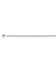 Opaska  TY28MFR-RW 7TCG009570R0011 FR PA6.6 [361 x 4,8] [22,5kG] -20°+65°C UL94V-0