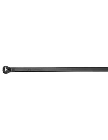 Opaska  TY527MXR-RW 7TCG009320R0007 PA6.6 HSUV [340 x 7,0] [55,1kG] -60°+105°C Cert.Kolej