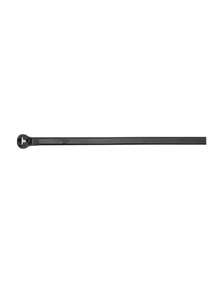 Opaska  TYP27MX 7TAG009600R0002 PP UV [340 x 7,0] [27,6kG] -40°+85°C Odpor.chem