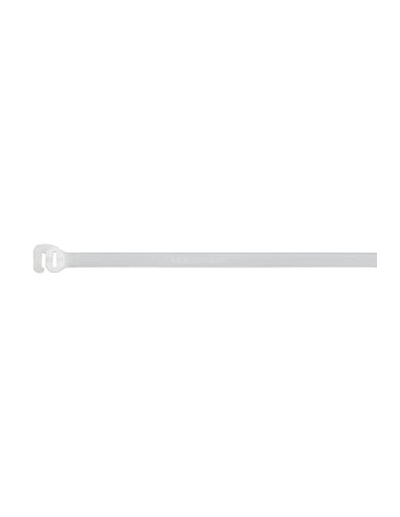 Opaska  TYR508 7TAG009540R0002 PA6.6 [364 x 4,7] [22,5kG] -40°+85°C Rozpinana
