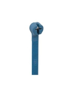 Opaska TY525MR-NDT 7TCG009333R0026 100szt
