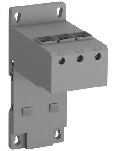 Podstawka DB65 do termika TF65