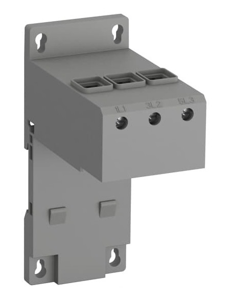 Podstawka DB65 do termika TF65