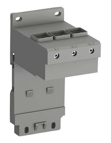 Podstawka DB96 do termika TF96