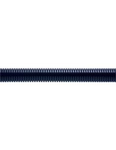 PAFL10/GR/50M ADAPTAFLEX 10MM PA6 CONDUIT 50M - GR
