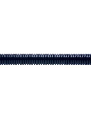 PAFL16/BL/500M ADAPTAFLEX 16MM PA6 CONDUIT 500M - BL