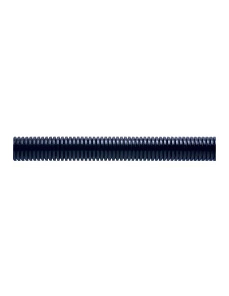 PAFL16/BL/500M ADAPTAFLEX 16MM PA6 CONDUIT 500M - BL