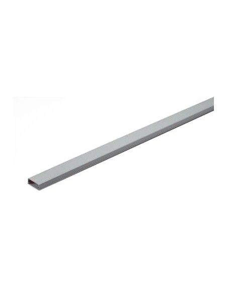 Pokrywa.PVC  M053020000 Zapasowa [2000 x 25] -15°+60°C UL.94.V-0