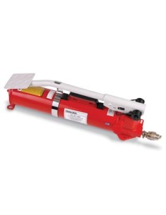 Pompa.hydrauliczna.z.przełącznikiem.nożnym 13606 Waga:10,4kG