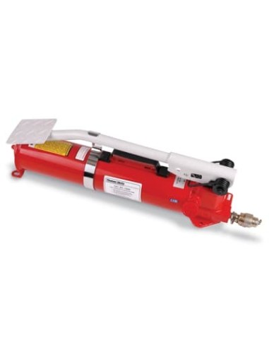 Pompa.hydrauliczna.z.przełącznikiem.nożnym 13606 Waga:10,4kG