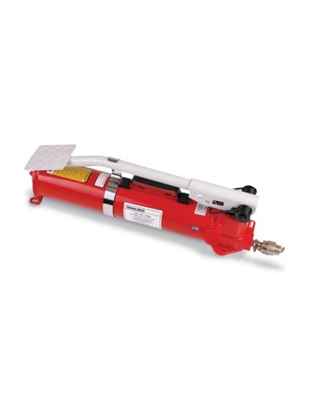 Pompa.hydrauliczna.z.przełącznikiem.nożnym 13606 Waga:10,4kG