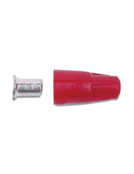 PT66M STA-KON PGTL WIRE JNT 3-No12 MAX 2-No14 MIN