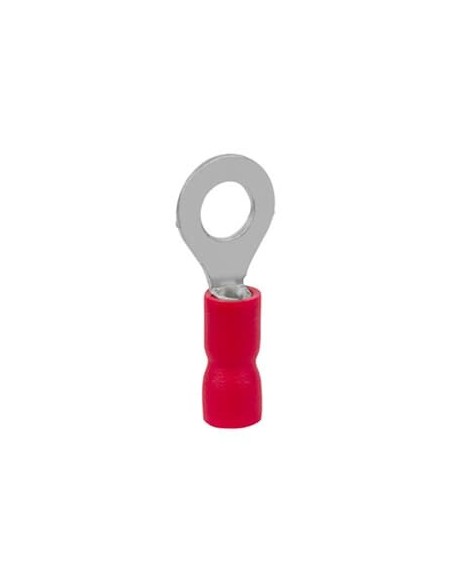 R1.5-8VSC-DIN SPEC-KON VINYL-IN 0.5-1.5 RING M8 DIN