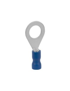 R2.5-5VSC-DIN SPEC-KON VINYL-IN 1.5-2.5 RING M5 DIN