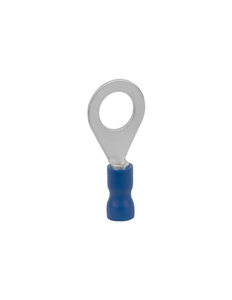 R2.5-5VSC-DIN SPEC-KON VINYL-IN 1.5-2.5 RING M5 DIN