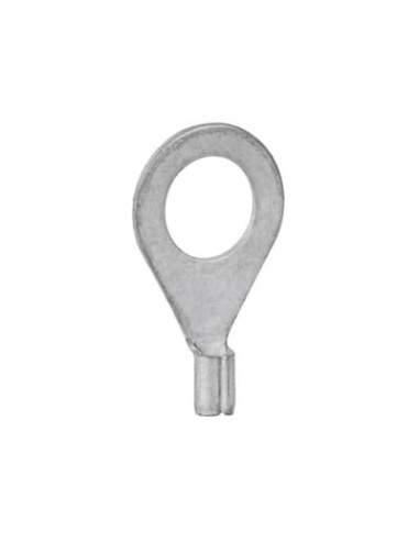 R6-5DIN SPEC-KON NON-INSUL 46177 RING DIN M5