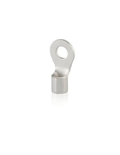 R6-6 SPEC-KON NON-INSUL 46177 RING TERM M6