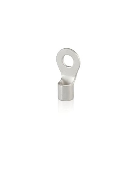 R6-6 SPEC-KON NON-INSUL 46177 RING TERM M6