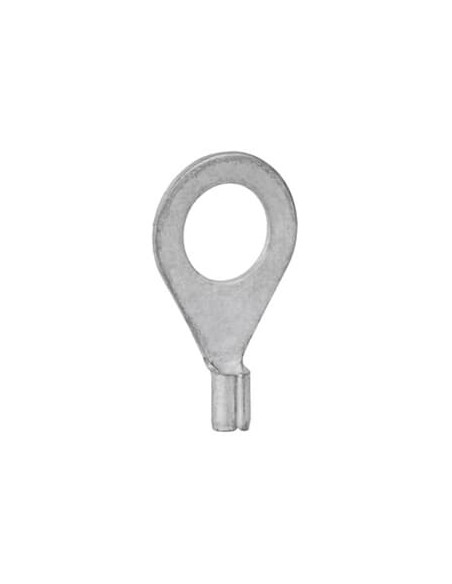 R6-6DIN SPEC-KON NON-INSUL 46177 RING DIN M6