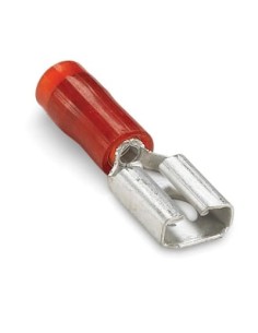 RA18-250F STA-KON INS NYL FEM-250 DISC 22-18 LEN .91