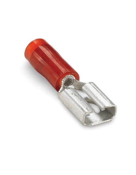 RA18-250F STA-KON INS NYL FEM-250 DISC 22-18 LEN .91