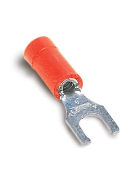 RA2247M STA-KON INS VIN LKG FRK TRM 22-16 No8 MYLAR