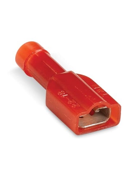 RA2573 STA-KON FULLY INS NYL FEM-250 DISC, 22