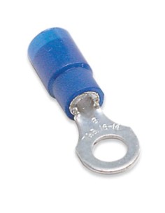 RB14-10X STA-KON EXP INS NYL RING TERM, 18-14, NO10,