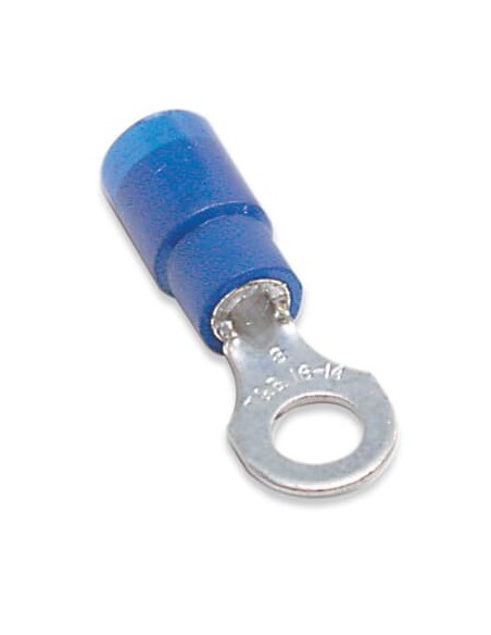RB14-10X STA-KON EXP INS NYL RING TERM, 18-14, NO10,