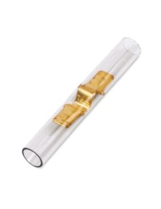 RB14-250 STA-KON INS VINYL 250 SERIES COUPLER LEN 2.