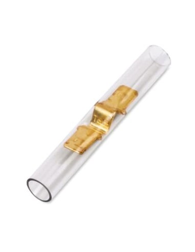 RB14-250 STA-KON INS VINYL 250 SERIES COUPLER LEN 2.