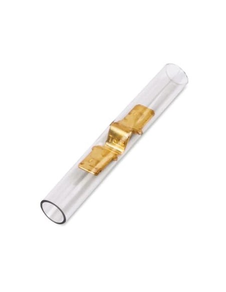 RB14-250 STA-KON INS VINYL 250 SERIES COUPLER LEN 2.