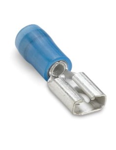 RB14-250A STA-KON INS NYL FEM-250 DISC 16-14 LEN .8