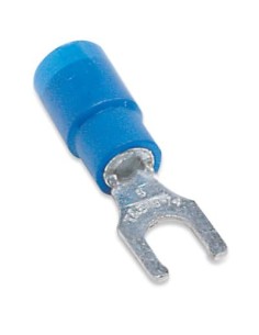 RB2207-200 STA-KON EXP INS VINYL LKG FORK TERM, 18-14