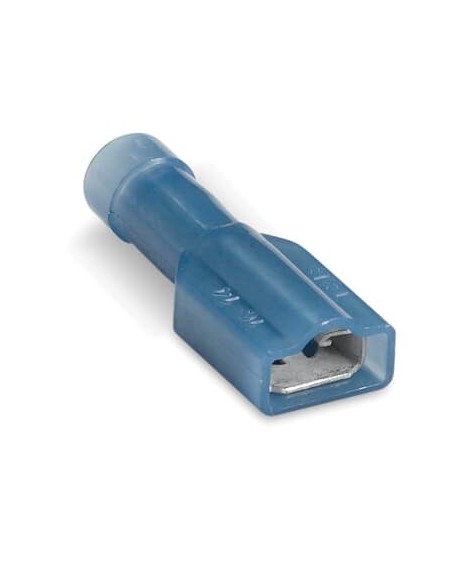 RB2573 STA-KON FULLY INS NYL FEM-250 DISC, 16