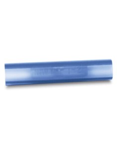 RBBT21 STA-KON INSULATED TEFZEL BUTT SPLICE 16-14