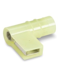 RC10-250A STA-KON INS NYL FEM-250 DISC 46307 LEN .8