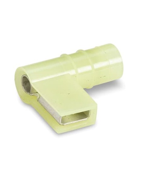 RC10-250A STA-KON INS NYL FEM-250 DISC 46307 LEN .8