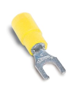 RC2227-250M STA-KON EXP INS VIN LKG FRK TRM 46307 TAPE