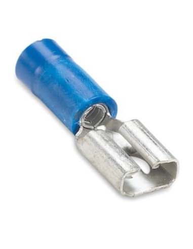 RC257M STA-KON INSVIN FEM 250 DSC No12-10 TAPE YEL