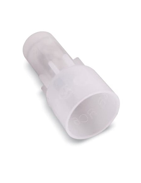 RC55 STA-KON INSNYL WIRE JOINT 4No18 - 2No12 WHT