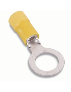 RC777-250U STA-KON RING TONGUE TERM
