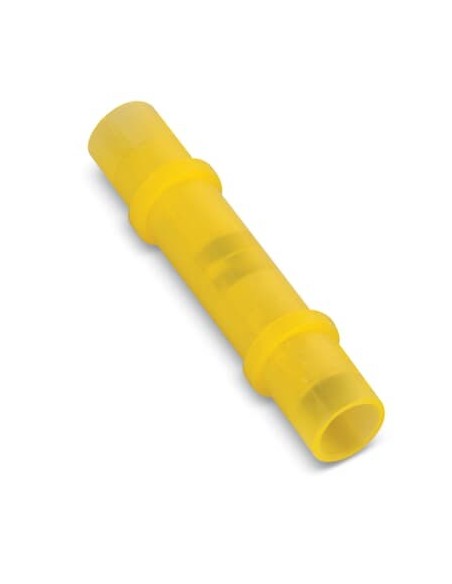 RCC23 STA-KON INS NYLON AIRCRAFT SPLICE 46307 AWG