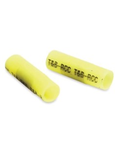 RCC26 STA-KON INS NYL PRL SPLICE, 46370 LEN .9 DI